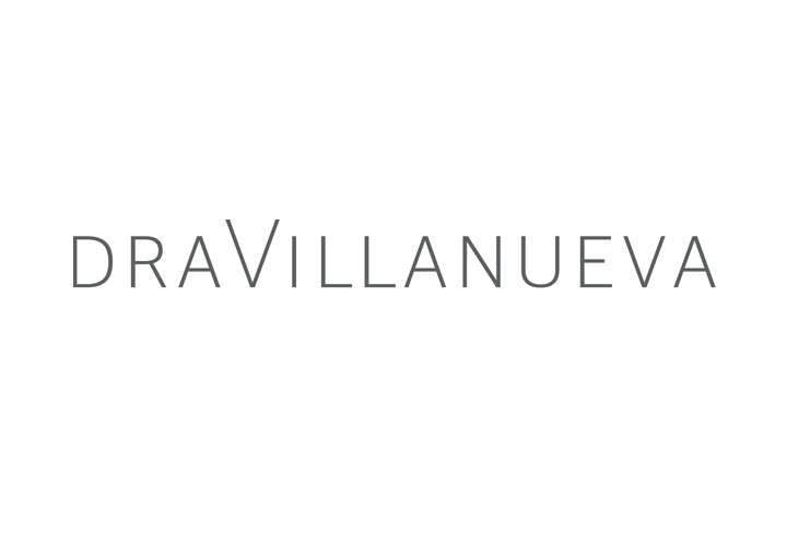 Dra.Villanueva / Plastic surgeon. 2011