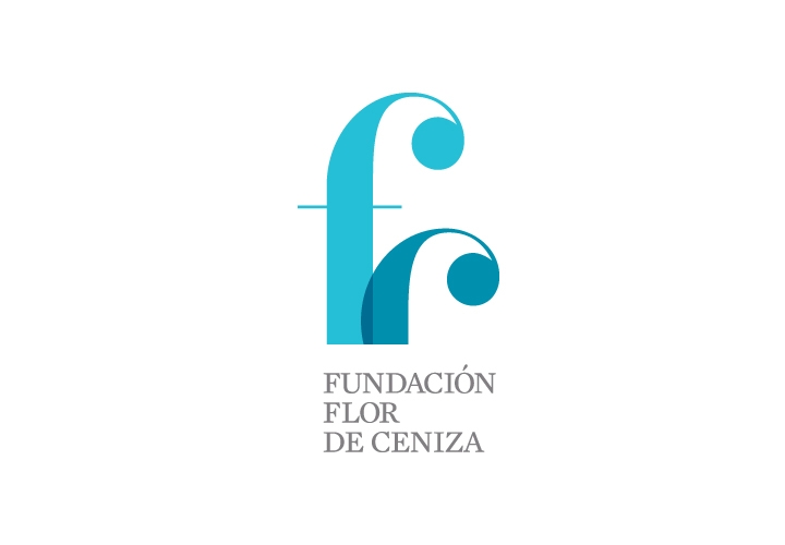 Flor de ceniza / Well-being and Personal Development Foundation. 2011